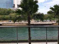 Corals At Keppel Bay (D4), Condominium #201742832